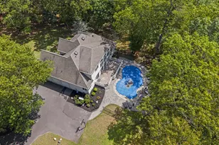 7 Harmony Ct, Southampton, NJ 08088 - Photo 48