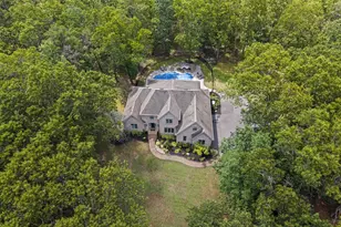 7 Harmony Ct, Southampton, NJ 08088 - Photo 46