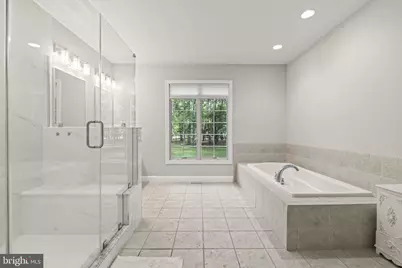 7 Harmony Court, Southampton, NJ 08088 - Photo 18