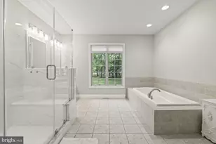 7 Harmony Ct, Southampton, NJ 08088 - Photo 18