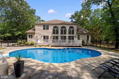 7 Harmony Court, Southampton, NJ 08088 - Photo 40
