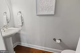 7 Harmony Ct, Southampton, NJ 08088 - Photo 16