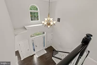 7 Harmony Court, Southampton, NJ 08088 - Photo 22