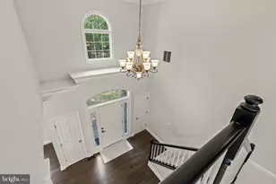 7 Harmony Ct, Southampton, NJ 08088 - Photo 22
