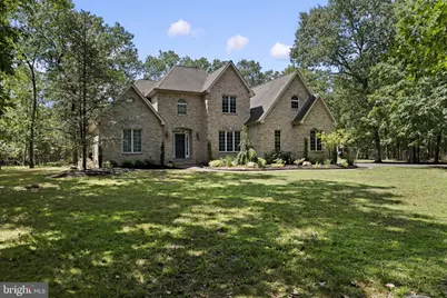 7 Harmony Court, Southampton, NJ 08088 - Photo 2