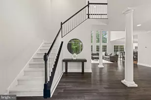 7 Harmony Ct, Southampton, NJ 08088 - Photo 4