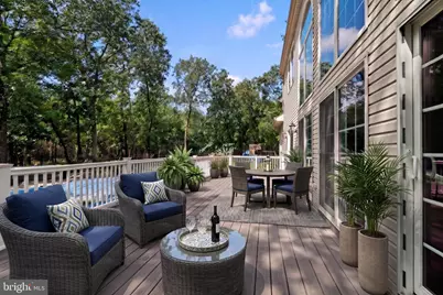 7 Harmony Court, Southampton, NJ 08088 - Photo 42