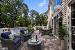 7 Harmony Ct, Southampton, NJ 08088 - Photo 42