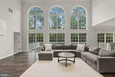 7 Harmony Court, Southampton, NJ 08088 - Photo 10