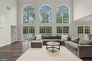 7 Harmony Ct, Southampton, NJ 08088 - Photo 10
