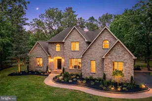 7 Harmony Ct, Southampton, NJ 08088 - Photo 52