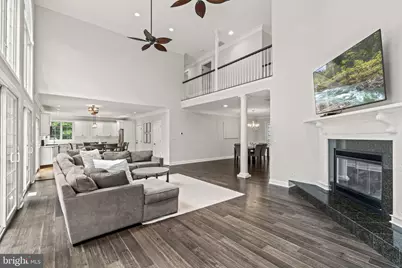 7 Harmony Court, Southampton, NJ 08088 - Photo 8