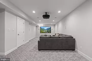 7 Harmony Ct, Southampton, NJ 08088 - Photo 38