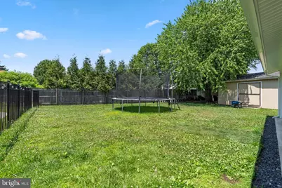 2 Lee Court, Marlton, NJ 08053 - Photo 40