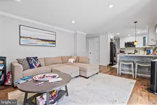 2 Lee Ct, Marlton, NJ 08053 - Photo 16