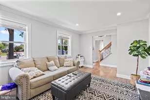 2 Lee Ct, Marlton, NJ 08053 - Photo 8