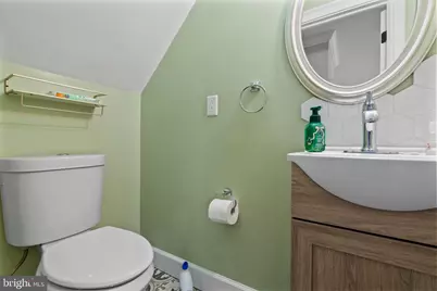 2 Lee Court, Marlton, NJ 08053 - Photo 24