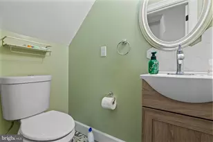 2 Lee Ct, Marlton, NJ 08053 - Photo 24