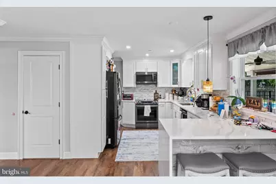 2 Lee Court, Marlton, NJ 08053 - Photo 14
