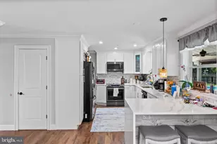 2 Lee Ct, Marlton, NJ 08053 - Photo 14
