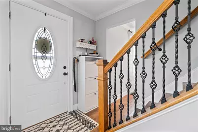 2 Lee Court, Marlton, NJ 08053 - Photo 4