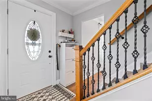 2 Lee Ct, Marlton, NJ 08053 - Photo 4