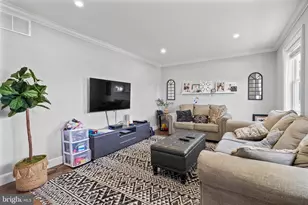 2 Lee Ct, Marlton, NJ 08053 - Photo 10
