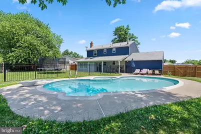 2 Lee Court, Marlton, NJ 08053 - Photo 36