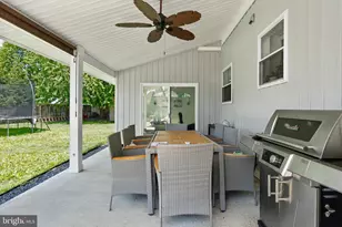2 Lee Ct, Marlton, NJ 08053 - Photo 22