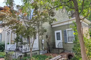 510 Farnsworth Ave, Bordentown, NJ 08505 - Photo 1