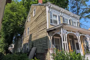 510 Farnsworth Ave, Bordentown, NJ 08505 - Photo 2