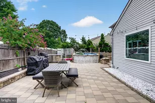 25 Dominion Dr, Marlton, NJ 08053 - Photo 34
