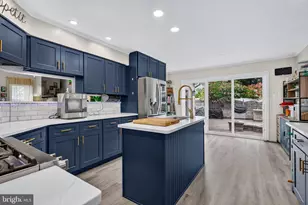25 Dominion Dr, Marlton, NJ 08053 - Photo 8