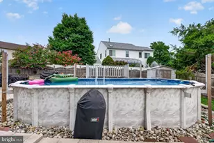 25 Dominion Dr, Marlton, NJ 08053 - Photo 36