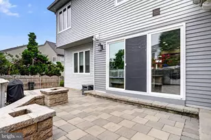 25 Dominion Dr, Marlton, NJ 08053 - Photo 32