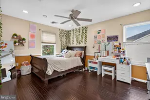 25 Dominion Dr, Marlton, NJ 08053 - Photo 30