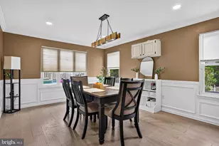 25 Dominion Dr, Marlton, NJ 08053 - Photo 10