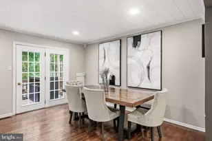600 Monticello Ct, Marlton, NJ 08053 - Photo 16