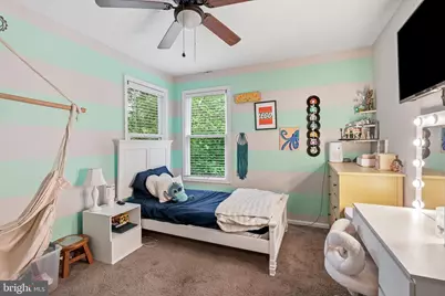 600 Monticello Court, Marlton, NJ 08053 - Photo 32