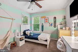 600 Monticello Ct, Marlton, NJ 08053 - Photo 32