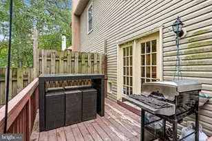 600 Monticello Ct, Marlton, NJ 08053 - Photo 42