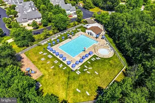 600 Monticello Ct, Marlton, NJ 08053 - Photo 54