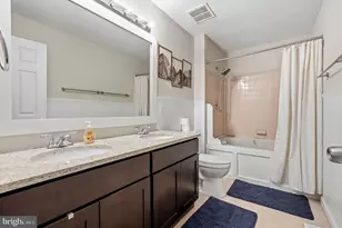 600 Monticello Ct, Marlton, NJ 08053 - Photo 30