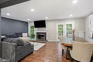 600 Monticello Ct, Marlton, NJ 08053 - Photo 14