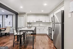 600 Monticello Ct, Marlton, NJ 08053 - Photo 8