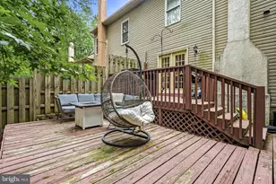 600 Monticello Ct, Marlton, NJ 08053 - Photo 44