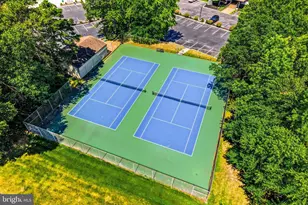 600 Monticello Ct, Marlton, NJ 08053 - Photo 52
