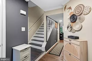 600 Monticello Ct, Marlton, NJ 08053 - Photo 6