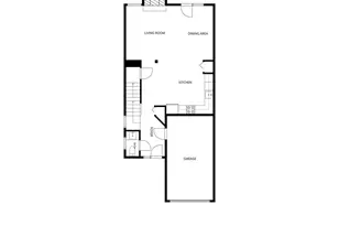 600 Monticello Ct, Marlton, NJ 08053 - Photo 56