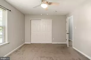 302 Algonquin Trail, Browns Mills, NJ 08015 - Photo 14